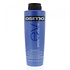 Osmo Extreme Shampooing Volume