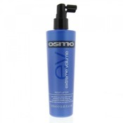 Osmo Extreme Volume Racine Lifter, 250 ml