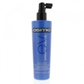 Osmo Extreme Volume Root Lifter, 250 ml