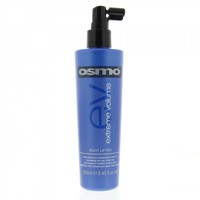 Osmo Extreme Volume Root Lifter