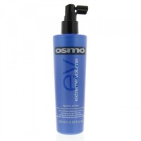 Osmo Extreme Volume Wurzel Lifter