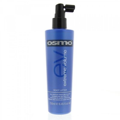 Osmo Estrema Volume Root Lifter, 250 ml