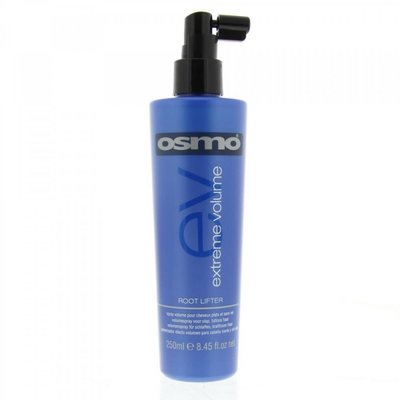 Osmo Extreme Volume Root Lifter, 250 ml