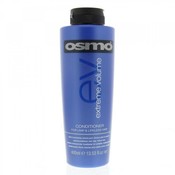 Osmo Extreme Conditioner Volume