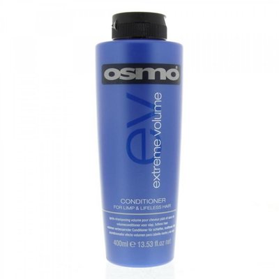 Osmo Acondicionador Volumen Extreme