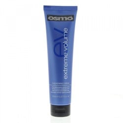 Osmo Extreme Volume Thickening Cream