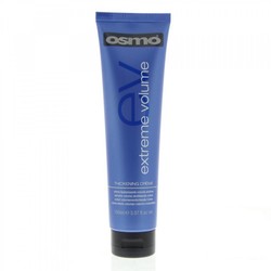 Osmo Extreme Volume Thickening Crème