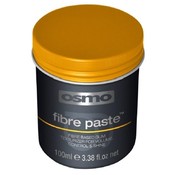 Osmo Pâte de fibres
