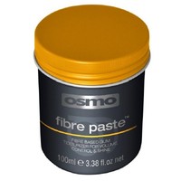 Osmo Fibre Paste