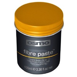 Osmo Faserpaste