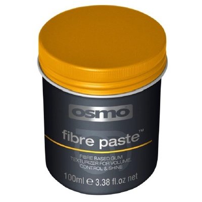 Osmo Faserpaste