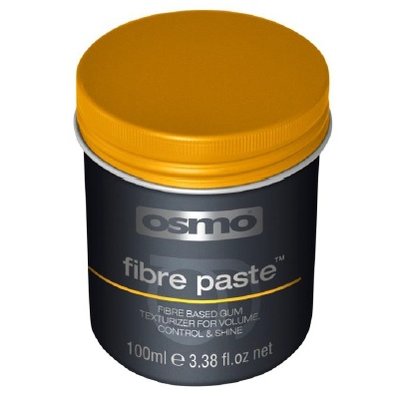 Osmo Fiber Paste