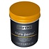 Osmo Fiber Paste