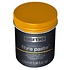 Osmo Pâte de fibres, 100 ml