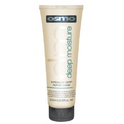 Osmo Mascarilla intensiva de reparación profunda