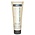Osmo Masque Réparateur Intensif en Profondeur
