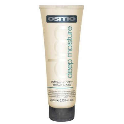 Osmo Masque Réparateur Intensif en Profondeur