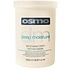 Osmo Masque Réparateur Intensif en Profondeur