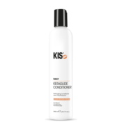 KIS Après-shampooing KeraGlide