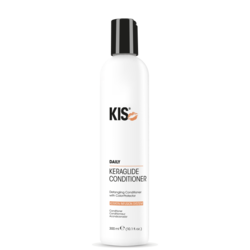 KIS Après-shampooing KeraGlide