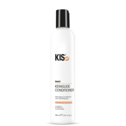 KIS x