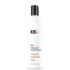 KIS KeraGlide Conditioner