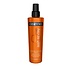 Osmo Matt Sea Spray