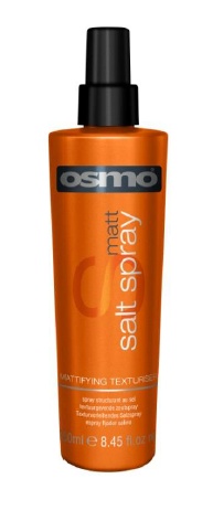 Osmo Matt Sea Spray