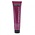 Osmo Straightening Fluid, 150 ml