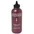 Osmo Aveuglante Shampooing Shine