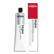 L'Oreal Majicontraste, 50 ml