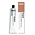 L'Oreal Majirouge, 50 ml OUTLET!