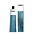 L'Oreal Majiblond Haarfarbe, 50ml