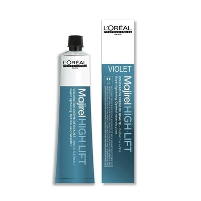 L'Oreal Tinte para cabello Majiblond, 50ml ¡OUTLET!