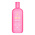 Lee Stafford Champú FTLOC, 500 ml