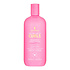 Lee Stafford Champú FTLOC, 500 ml