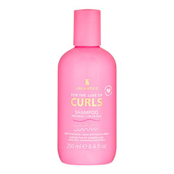 Lee Stafford Shampoing FTLOC, 250 ml