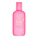 Lee Stafford Shampoing FTLOC, 250 ml