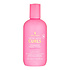 Lee Stafford Shampoing FTLOC, 250 ml