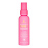 Lee Stafford For The Love Of Curls Serum Lotion 100ml