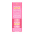 Lee Stafford For The Love Of Curls Frizz Taming Oil 50ml