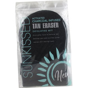 Curasano glove dispenser for curasano and jet set sun