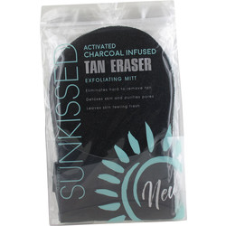 Curasano glove dispenser for curasano and jet set sun