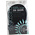 Curasano Handschuhspender für Curasano und Jetset Sun
