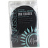 Curasano glove dispenser for curasano and jet set sun
