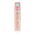 Sun Kissed Self Tan Mousse Medium, OUTLET!