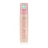 Sun Kissed Self Tan Mousse Medium, OUTLET!