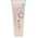 Sun Kissed Gradual Tan Moyen-Foncé 200 ml