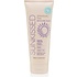 Sun Kissed Gradual Tan Moyen-Foncé 200 ml