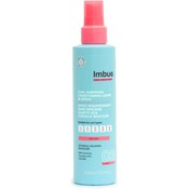 Imbue Curl Inspiring Conditioning Leave In Spray 200ml